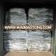 Competitive Price Odorless Tire Reclaimed Rubber (from tire scrap)