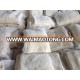 Yellow Latex Reclaim Rubber with cheap price