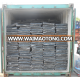 First grade recycle rubber /reclaim rubber for conveyor belt production