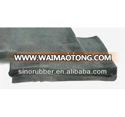 wholesalers recycled rubber with low price