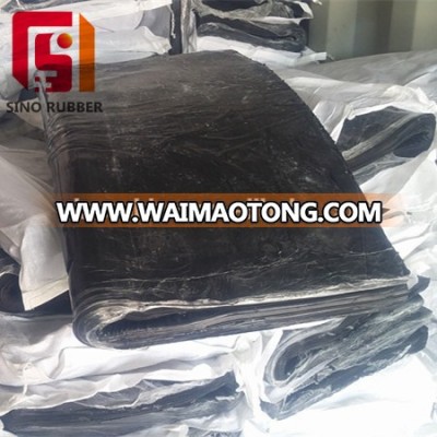 top seller epdm recycled rubber