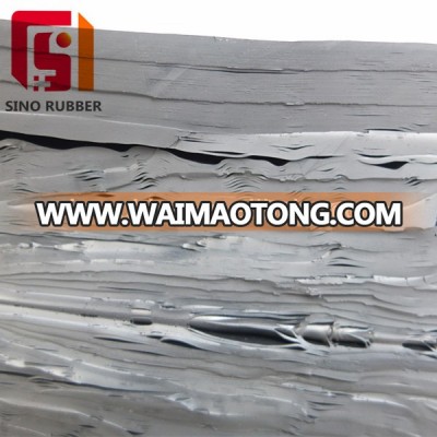 EPDM Rubber Sheet/Odorless EPDM rubber sheet/Rubber EPDM in roll