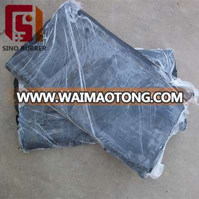 off grade epdm rubber