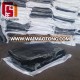 high quality epdm rubber raw material