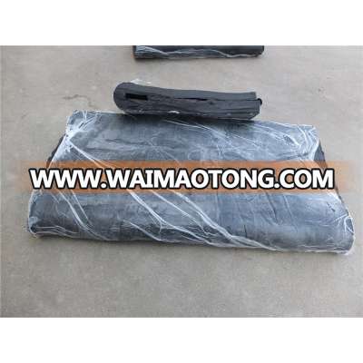 high quality epdm recycled rubber with low price