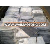 epdm compound rubber