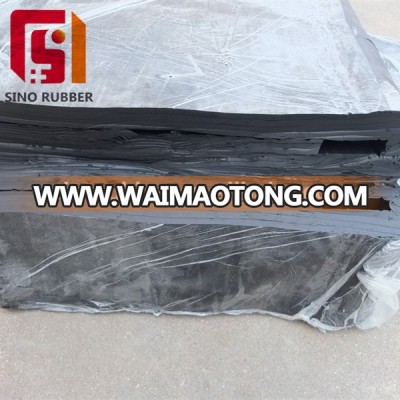 high quality epdm reclaiming rubber