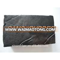 butyl reclaimed rubber meet any harsh conditions of use