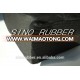 Butyl Reclaimed Rubber for Butyl Inner Tube manufacturer 25 Metric Tons