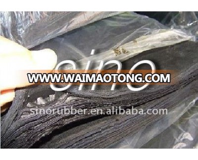 EPDM Reclaimed Rubber