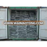 Competitive Price Whole Tire Recycled Rubber /Odorless reclaim rubber / Natural reclaimed rubber