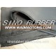 China Factory Price Commercial 10m Nitrile NBR Rubber