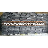 Chinese regenerated rubber 6~16Mpa at best price