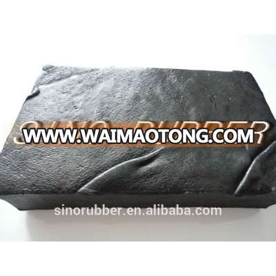 Butyl Reclaim Rubber, Natural Reclaim rubber