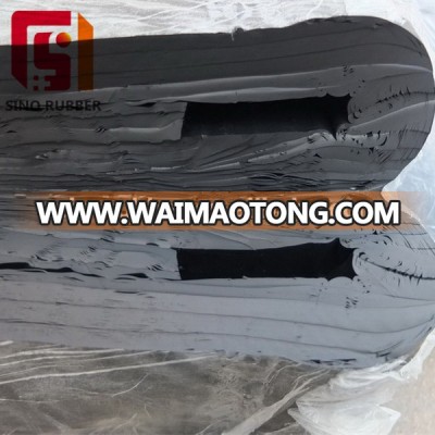 off grade epdm rubber with lowest price