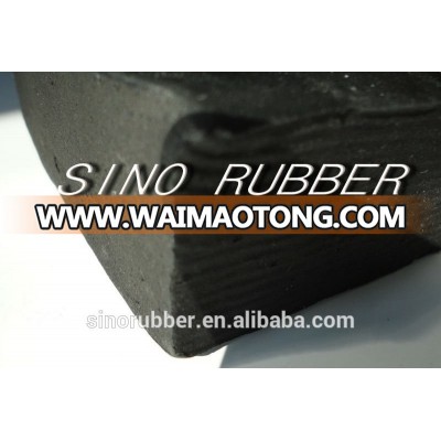 4 mpa pine tar oil reclaimed rubber