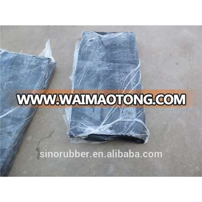 (EPDM,silicone,NR,NBR and recycled rubber) rubber feet for electronics