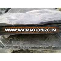 good quality epdm recycled rubber with competitive price