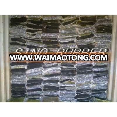 16MPa tire natural rubber