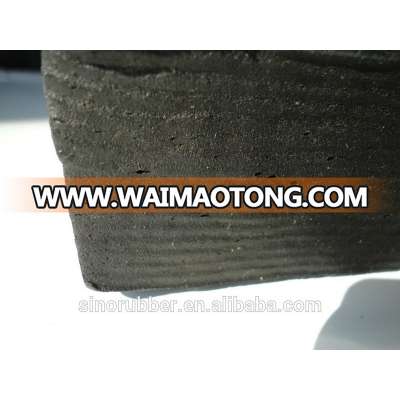 molded rubber parts or Reclaimed Rubber