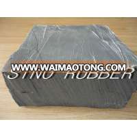 2015 stylish sbr recycled rubber sheet wholesale